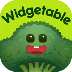 widgetable软件官方版(图文)