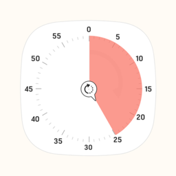 同学计时器app(改名计时器 timer)(图文)