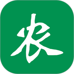 益农服务平台(图文)