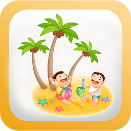 儿童学习乐园app(图文)